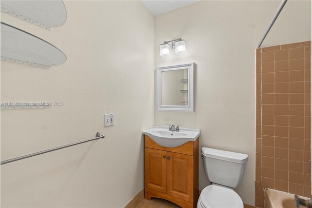 2311 Elm Ct, Pembroke Pines, FL 33026 - photo 24