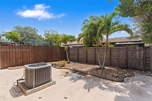 2311 Elm Ct, Pembroke Pines, FL 33026 - photo 26