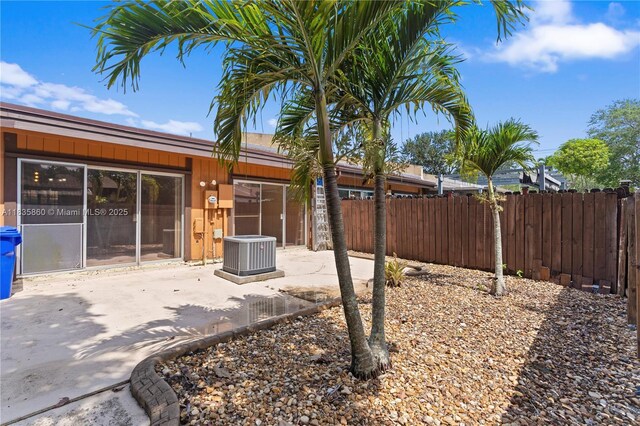 2311 Elm Ct, Pembroke Pines, FL 33026 - photo 27