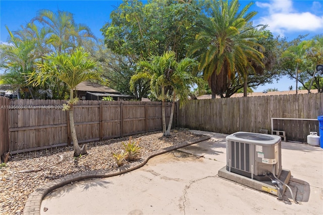 2311 Elm Ct, Pembroke Pines, FL 33026 - photo 28