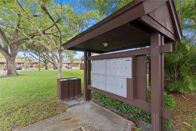 2311 Elm Ct, Pembroke Pines, FL 33026 - photo 29