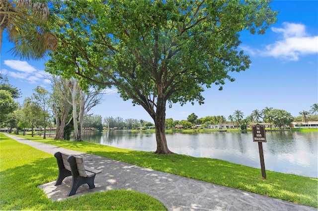 2311 Elm Ct, Pembroke Pines, FL 33026 - photo 30