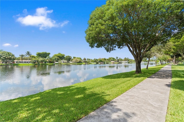 2311 Elm Ct, Pembroke Pines, FL 33026 - photo 31