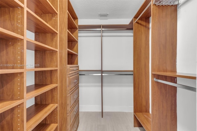 21160 Mainsail Cir Unit H12, Aventura, FL 33180 - view of spacious closet