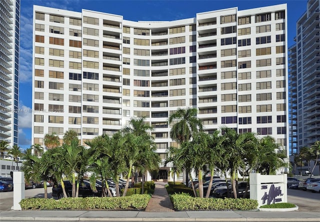 3505 S Ocean Dr Unit 505, Hollywood, FL 33019 - photo 1