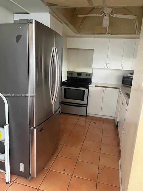 3505 S Ocean Dr Unit 505, Hollywood, FL 33019 - photo 2