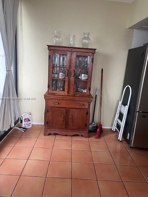 3505 S Ocean Dr Unit 505, Hollywood, FL 33019 - photo 3