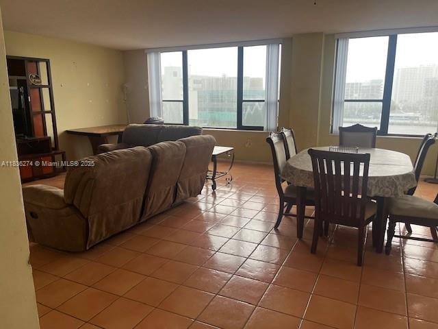 3505 S Ocean Dr Unit 505, Hollywood, FL 33019 - photo 4