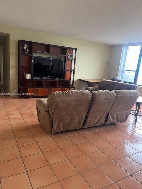 3505 S Ocean Dr Unit 505, Hollywood, FL 33019 - photo 5