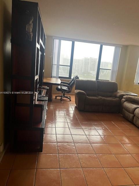3505 S Ocean Dr Unit 505, Hollywood, FL 33019 - photo 6