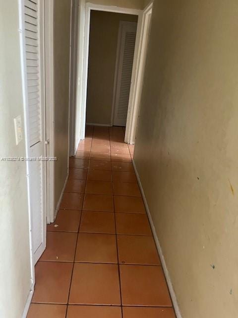 3505 S Ocean Dr Unit 505, Hollywood, FL 33019 - photo 8