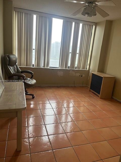 3505 S Ocean Dr Unit 505, Hollywood, FL 33019 - photo 9