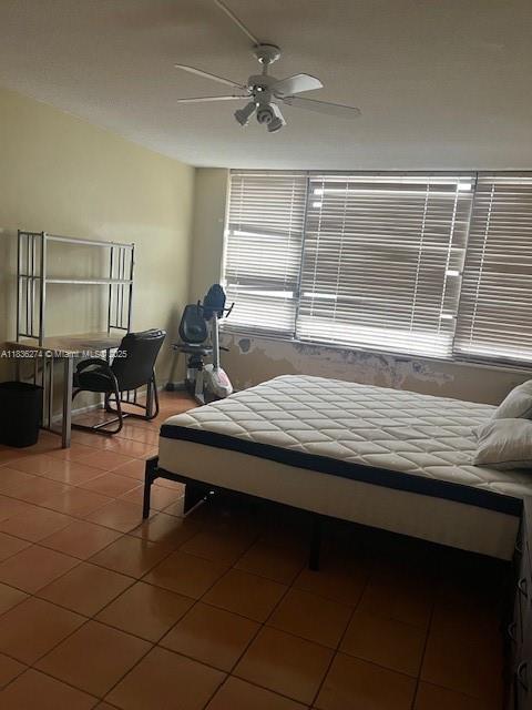 3505 S Ocean Dr Unit 505, Hollywood, FL 33019 - photo 10