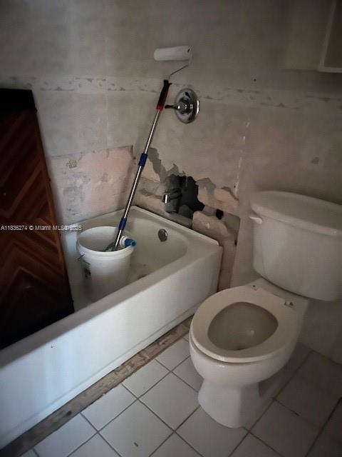 3505 S Ocean Dr Unit 505, Hollywood, FL 33019 - photo 11