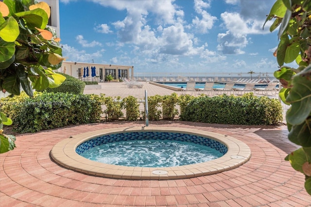 3505 S Ocean Dr Unit 505, Hollywood, FL 33019 - photo 13