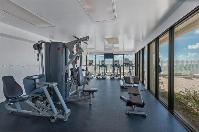 3505 S Ocean Dr Unit 505, Hollywood, FL 33019 - photo 14