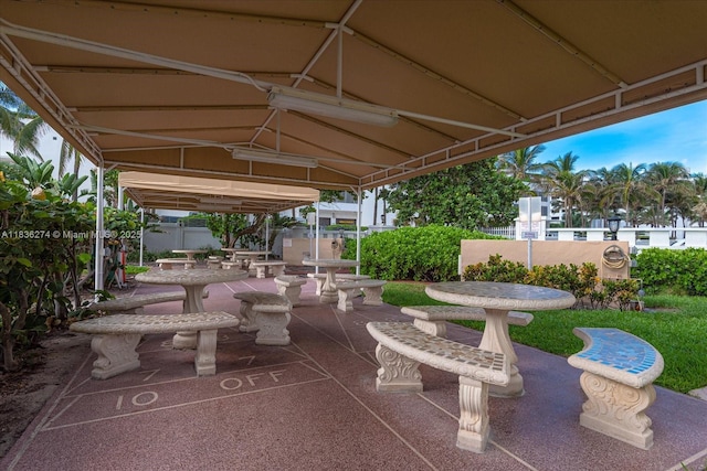 3505 S Ocean Dr Unit 505, Hollywood, FL 33019 - photo 16