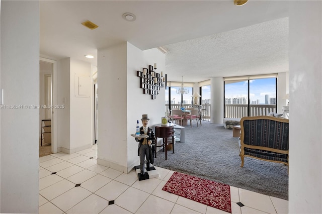 1000 W Island Blvd Unit 2909, Aventura, FL 33160 - photo 2