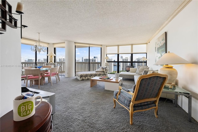 1000 W Island Blvd Unit 2909, Aventura, FL 33160 - photo 3
