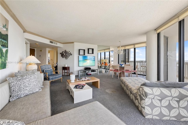 1000 W Island Blvd Unit 2909, Aventura, FL 33160 - photo 4