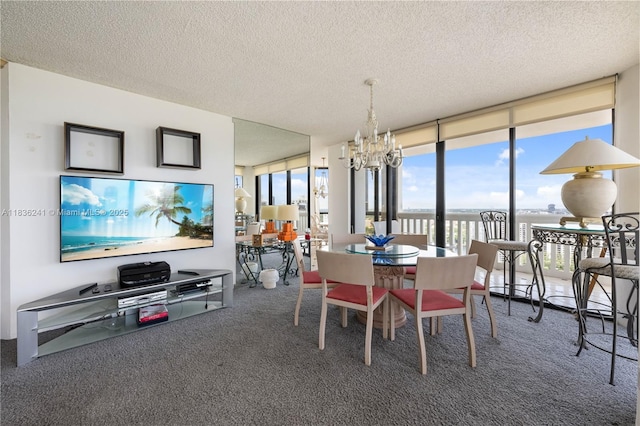 1000 W Island Blvd Unit 2909, Aventura, FL 33160 - photo 5