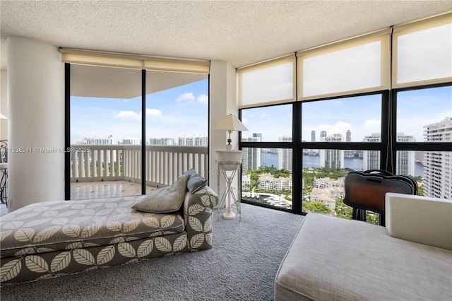 1000 W Island Blvd Unit 2909, Aventura, FL 33160 - photo 6