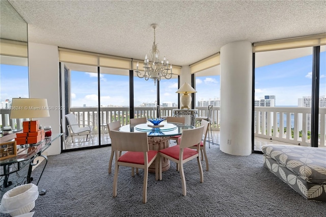 1000 W Island Blvd Unit 2909, Aventura, FL 33160 - photo 7