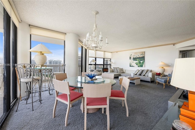 1000 W Island Blvd Unit 2909, Aventura, FL 33160 - photo 8