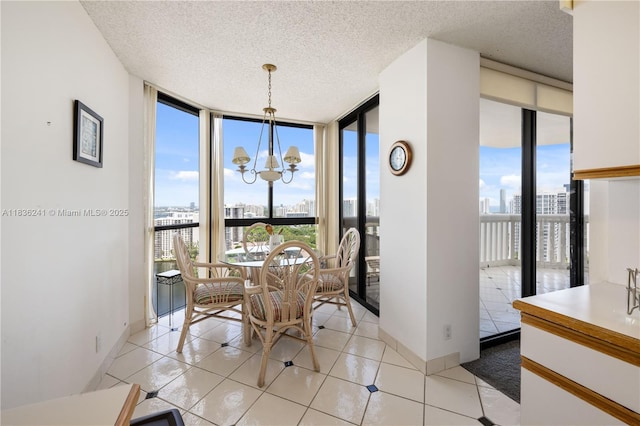 1000 W Island Blvd Unit 2909, Aventura, FL 33160 - photo 9