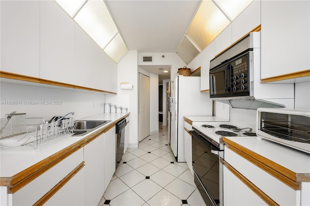 1000 W Island Blvd Unit 2909, Aventura, FL 33160 - photo 10
