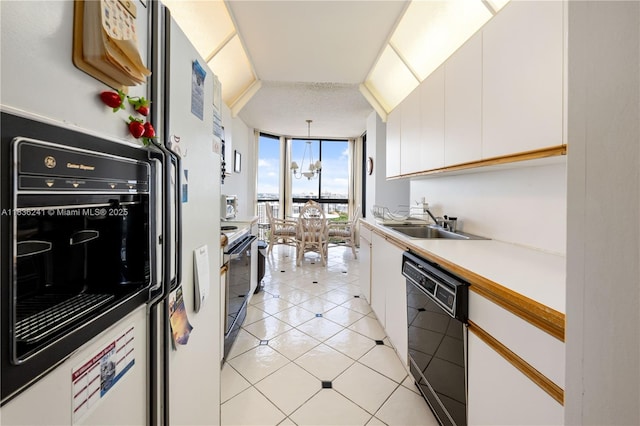 1000 W Island Blvd Unit 2909, Aventura, FL 33160 - photo 11