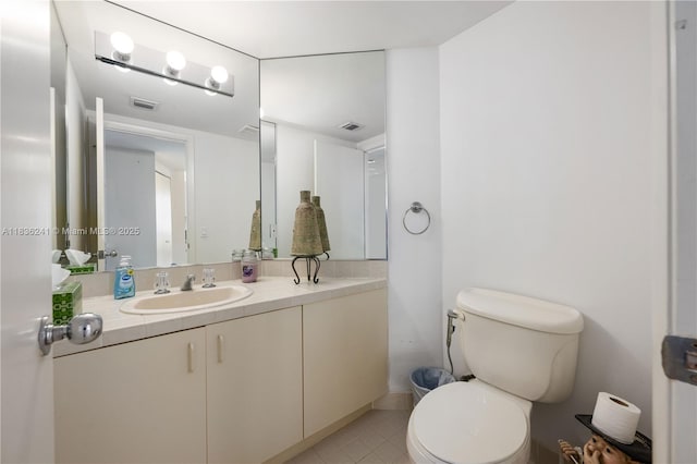 1000 W Island Blvd Unit 2909, Aventura, FL 33160 - photo 12