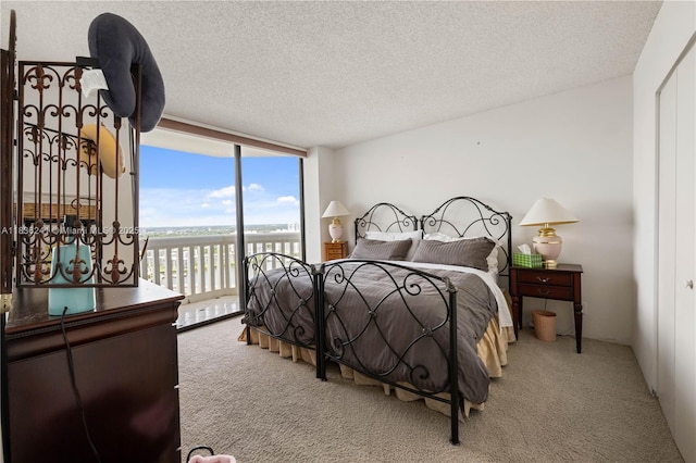 1000 W Island Blvd Unit 2909, Aventura, FL 33160 - photo 13