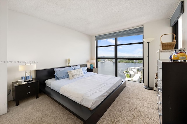 1000 W Island Blvd Unit 2909, Aventura, FL 33160 - photo 14