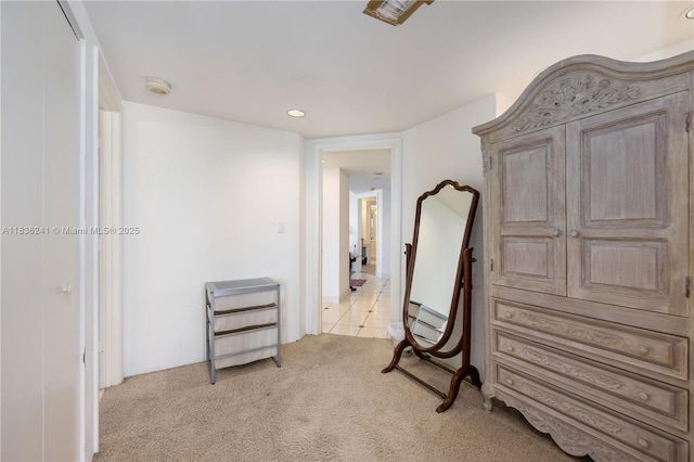 1000 W Island Blvd Unit 2909, Aventura, FL 33160 - photo 15