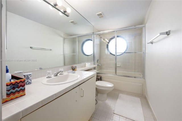 1000 W Island Blvd Unit 2909, Aventura, FL 33160 - photo 16