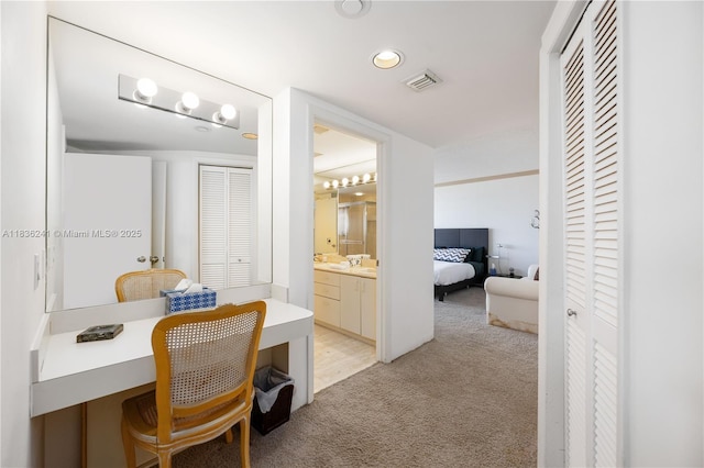 1000 W Island Blvd Unit 2909, Aventura, FL 33160 - photo 17