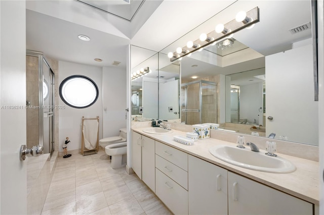 1000 W Island Blvd Unit 2909, Aventura, FL 33160 - photo 18