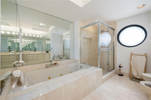 1000 W Island Blvd Unit 2909, Aventura, FL 33160 - photo 19