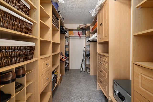 1000 W Island Blvd Unit 2909, Aventura, FL 33160 - photo 20