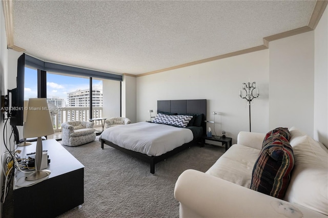 1000 W Island Blvd Unit 2909, Aventura, FL 33160 - photo 21