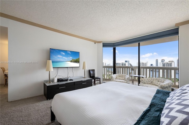 1000 W Island Blvd Unit 2909, Aventura, FL 33160 - photo 22
