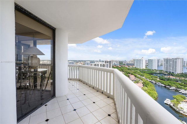 1000 W Island Blvd Unit 2909, Aventura, FL 33160 - photo 23