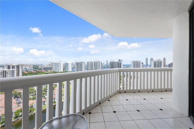 1000 W Island Blvd Unit 2909, Aventura, FL 33160 - photo 24