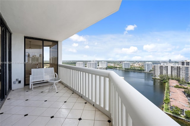 1000 W Island Blvd Unit 2909, Aventura, FL 33160 - photo 25