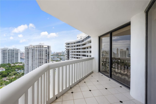 1000 W Island Blvd Unit 2909, Aventura, FL 33160 - photo 26