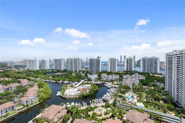 1000 W Island Blvd Unit 2909, Aventura, FL 33160 - photo 27