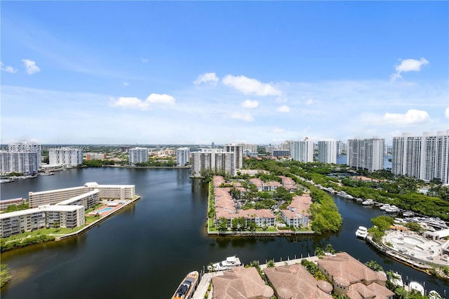 1000 W Island Blvd Unit 2909, Aventura, FL 33160 - photo 28