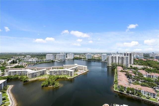 1000 W Island Blvd Unit 2909, Aventura, FL 33160 - photo 29