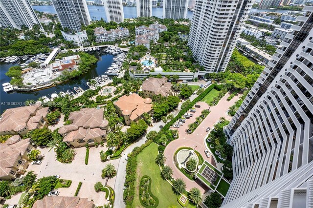 1000 W Island Blvd Unit 2909, Aventura, FL 33160 - photo 30